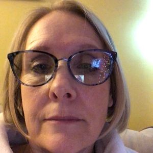 Meet your Posher, Kathleen